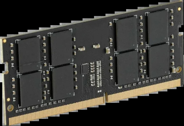Оперативная память Exceleram SO-DIMM DDR5 1x16Gb E50160524242CS