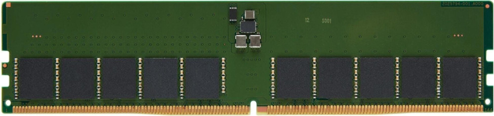 Оперативная память Kingston KSM HM DDR5 1x48Gb KSM56E46BD8KM-48HM