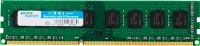 Оперативная память Golden Memory DIMM DDR3 1x2Gb GM16N11/2
