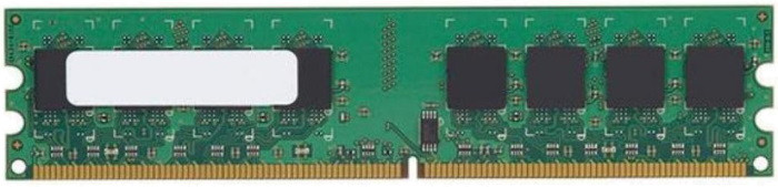 Оперативная память Golden Memory DIMM DDR2 1x4Gb GM800D2N6/4G