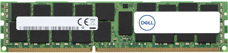 Оперативна память Dell A6 DDR3 A6994465