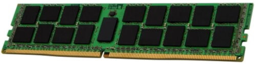 Оперативная память Kingston KTD DDR4 1x32Gb KTD-PE432/32G