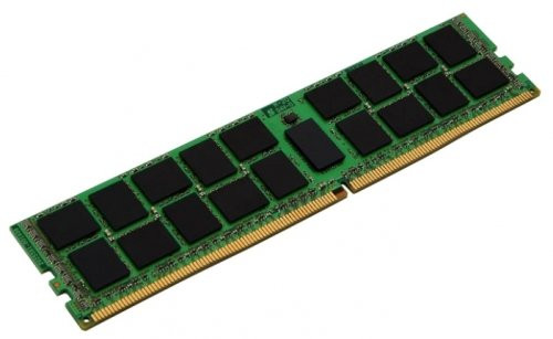 Оперативна память Hynix HMA DDR4 1x32Gb HMA84GR7MFR4N-UH