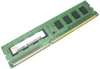 Оперативна память Hynix DDR3 1x2Gb HMT425U6CFR6A-PBN0