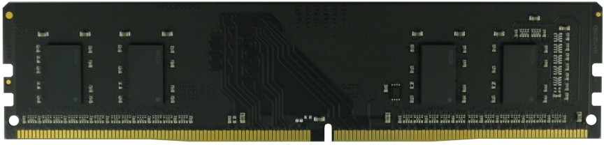 Оперативная память Exceleram DIMM Series DDR4 1x8Gb E408266D