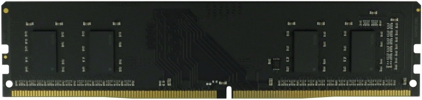 Оперативная память Exceleram DIMM Series DDR4 1x8Gb E4083222A