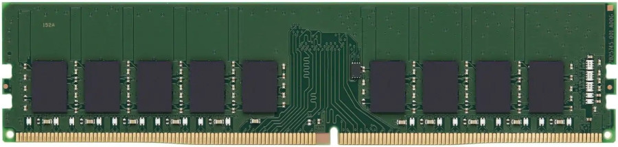 Оперативная память Kingston KSM HC DDR4 1x32Gb KSM32ED8/32HC
