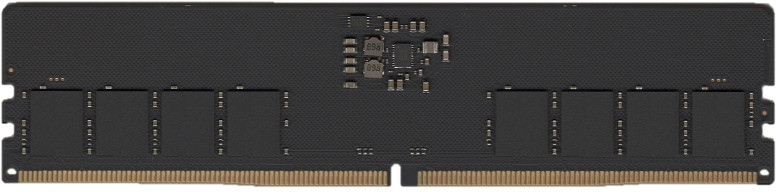 Оперативная память Exceleram DDR5 1x32Gb E50320484040C