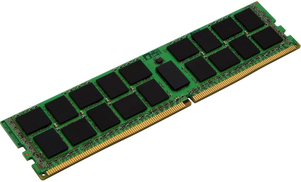 Оперативна память Lenovo DDR4 DIMM 1x32Gb 7X77A01304