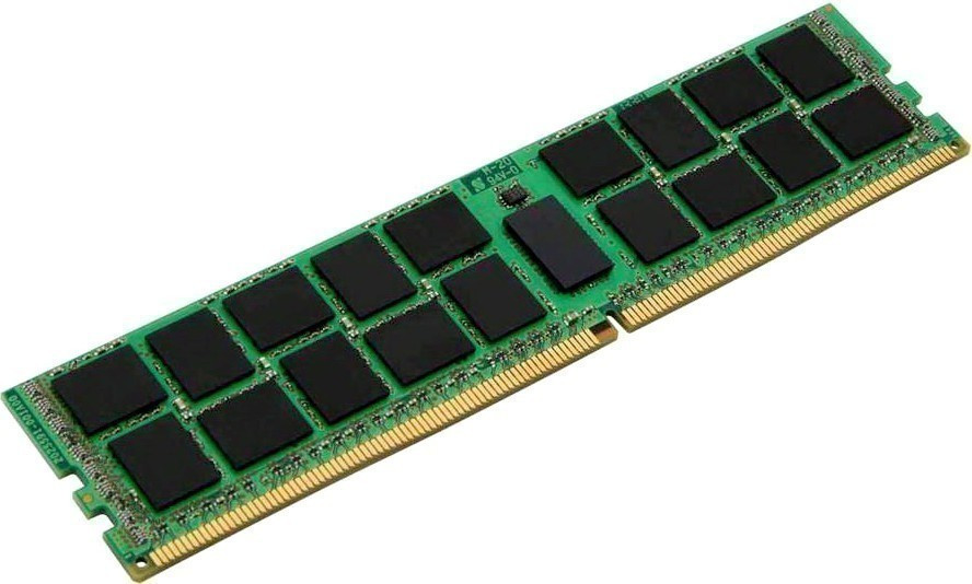 Оперативная память Fujitsu DDR4 1x32Gb S26361-F3934-L515