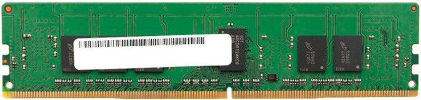 Оперативна память Fujitsu DDR4 1x16Gb S26361-F4083-L316