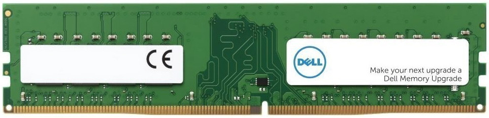 Оперативна память Dell AB DDR4 1x32Gb AB120719