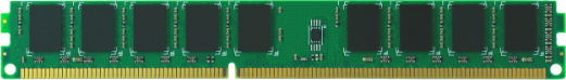 Оперативна память GOODRAM DDR4 ECC 1x8Gb W-MEM2666E4S88G