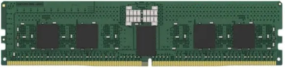 Оперативна память Kingston KSM MD DDR5 1x16Gb KSM48R40BS8-16MD