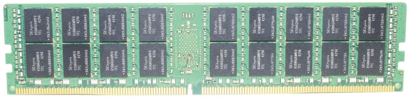 Оперативная память Fujitsu DDR5 1x32Gb PY-ME32SL