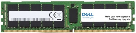 Оперативна память Dell AA DDR4 1x64Gb AA579530