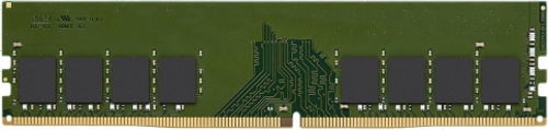Оперативная память Kingston KSM HC DDR4 1x16Gb KSM32ES8/16HC