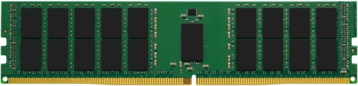 Оперативная память Kingston KTL DDR4 1x64Gb KTL-TS432/64G
