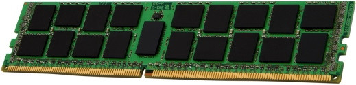 Оперативна память Kingston KSM MER DDR4 1x32Gb KSM29RS4/32MER