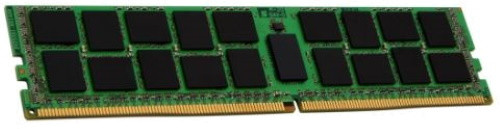 Оперативная память Kingston KTL DDR4 1x32Gb KTL-TS426/32G