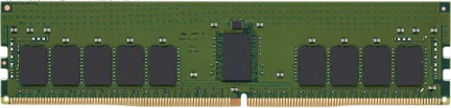 Оперативная память Kingston KTH DDR4 1x16Gb KTH-PL426D8/16G