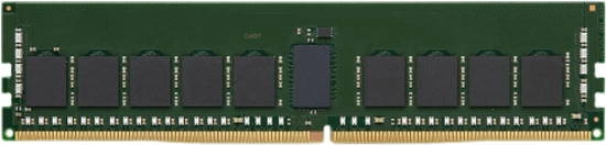 Оперативная память Kingston KTH DDR4 1x16Gb KTH-PL432/16G