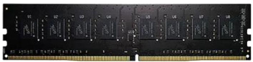 Оперативна память Geil Pristine DDR4 1x4Gb GP44GB2400C17SC