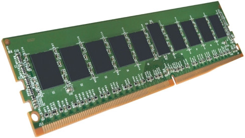 Оперативна память Huawei DDR4 06200212