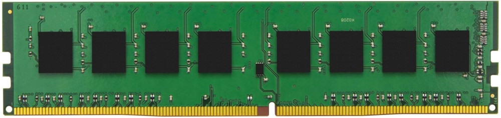 Оперативная память NCP DDR4 NCPC0AUDR-24MB8