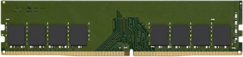 Оперативная память Kingston KTH DDR4 1x8Gb KTH-PL432E/8G