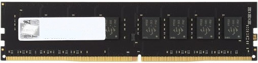 Оперативная память G.Skill N T DDR4 F4-2133C15S-4GNT