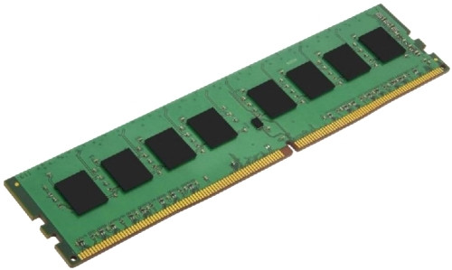 Оперативная память Fujitsu DDR4 S26361-F3843-L514