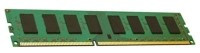 Оперативна память Fujitsu DDR3 1x8Gb S26361-F3781-L515