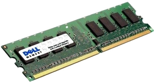 Оперативна память Dell DDR4 370-ACNW