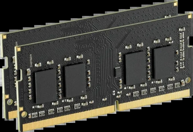 Оперативная память Exceleram SO-DIMM DDR5 2x16Gb E50320524242CSD
