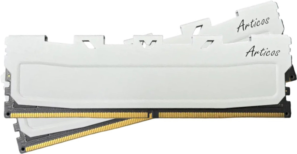 Оперативная память Exceleram Articos DDR4 2x16Gb EA40321618D-32