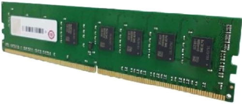 Оперативна память QNAP DDR4 2x8Gb RAM-16GDR4ECP0-UD-2666