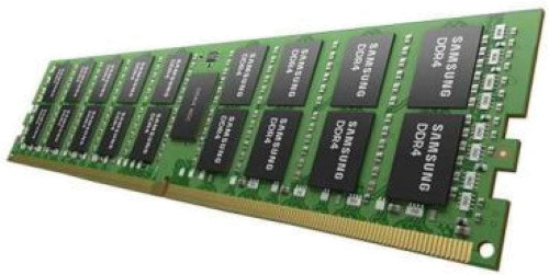 Оперативная память Samsung M386 DDR4 1x128Gb M386AAG40MMB-CVF