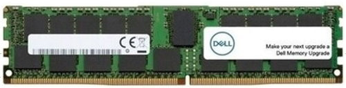 Оперативна память Dell AA DDR4 1x16Gb AA138422