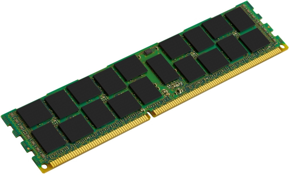 Оперативна память Cisco DDR3 UCS-MR-1X162RZ-A