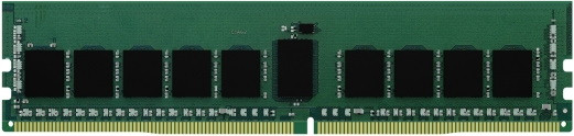 Оперативна память Kingston KSM ME DDR4 1x16Gb KSM32ES8/16ME