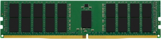 Оперативная память Kingston KTH DDR4 1x64Gb KTH-PL426LQ/64G