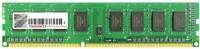 Оперативная память Transcend DDR3 1x2Gb TS256MKR72V3U