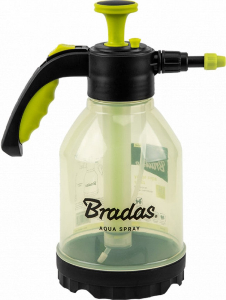 Опрыскиватель Bradas AS0150CL