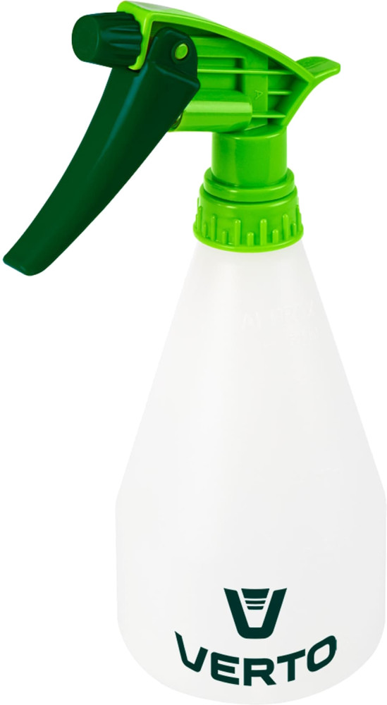 Опрыскиватель VERTO 15G545