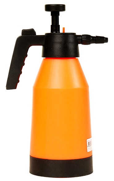 Опрыскиватель Kwazar Venera 1.5