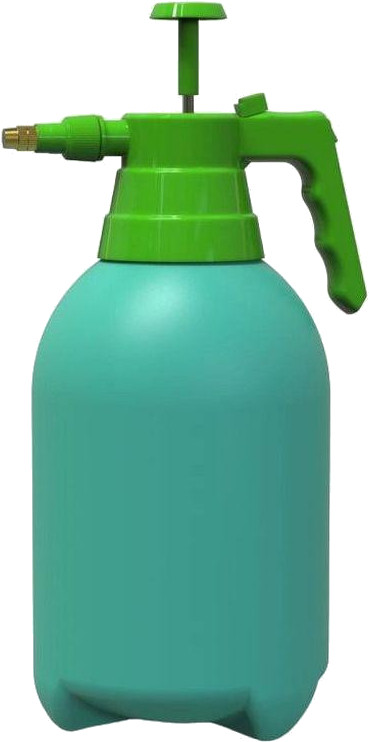 Опрыскиватель Litolan Standart 3 l