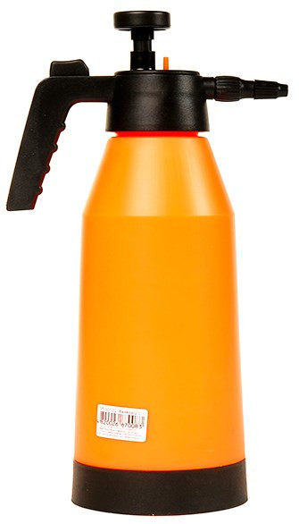 Опрыскиватель Kwazar Venera 2