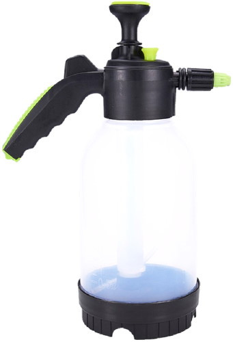 Опрыскиватель Forte SP-2.0 LUX