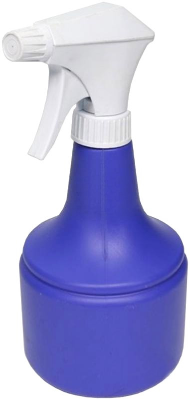 Опрыскиватель Prosperplast Spry